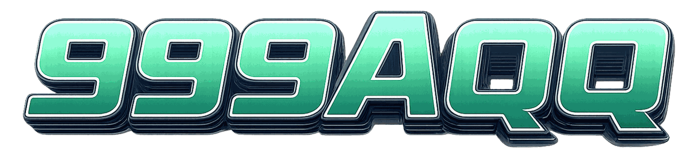 999aqq Logo